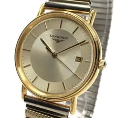 2026年最新】LONGINES L4 720 2の人気アイテム - メルカリ