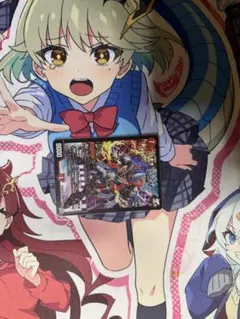 “↑↑”ブランド アゲアゲブランド