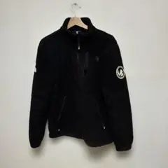 ノースフェイス　フリース