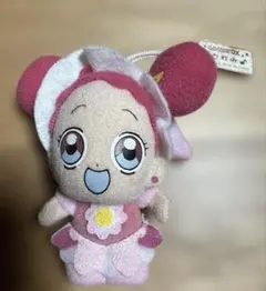 Item thumbnail for item 40550e81-1ccc-4c85-89e8-bd63f1de3df5