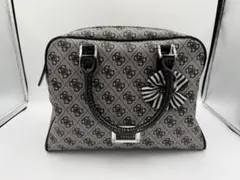 GUESS 2WAYショルダーバッグのサムネイル