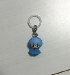 ストラップ】銀魂 J-WORLD ミニクッションストラップ 坂田銀時 - メルカリ
