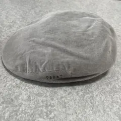 Item thumbnail for item e14e6883-1d48-4c1c-9d7b-44fb8de22236