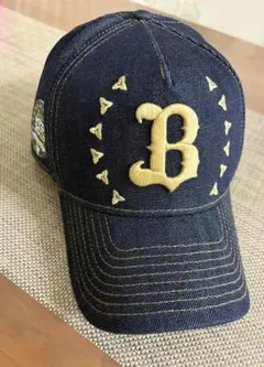 2026年最新】オリックス キャップ 宮崎の人気アイテム - メルカリ