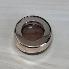 【廃盤品・美品】コスメデコルテ アイグロウジェム BR305 almond