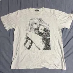 2026年最新】TOLOVEる tシャツの人気アイテム - メルカリ