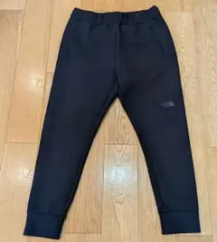 ノースフェイス　テックエアー　パンツ