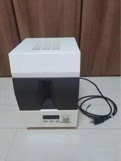 2026年最新】光重合器 技工の人気アイテム - メルカリ