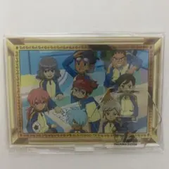 Item thumbnail for item f6f3dd5b-c65b-4c37-9de0-4c3ef2a4ab45