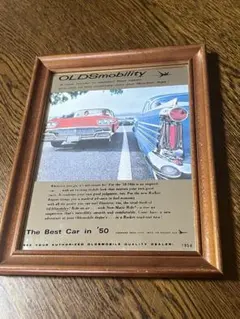 Item thumbnail for item 729ae50e-3540-4883-8245-0e3ba6406811