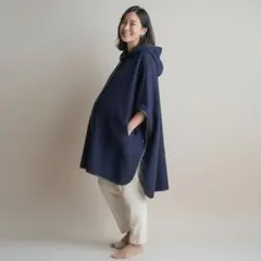 Item thumbnail for item 8480561a-b4b9-41b0-9e05-dbf75695dccd