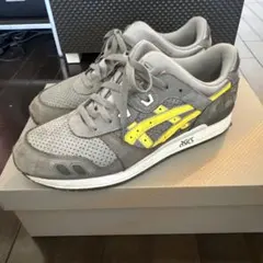 Item thumbnail for item 47eeb523-f0b7-4c76-8bfb-da36a6f23b56