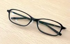 2026年最新】NP-43 フォーナインズの人気アイテム - メルカリ