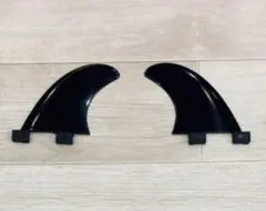 Item thumbnail for item 47afc34e-3702-4b04-8b79-c37e3cfc20b9