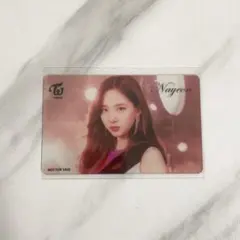 TWICE SANA サナ SCARLETT セット インドネシア限定 - メルカリ