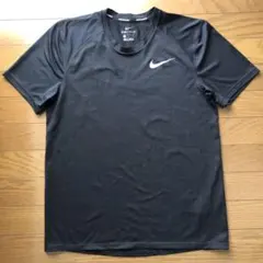 ナイキプロ DRI-FIT 黒　Mサイズ