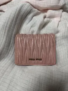 お財布 折り財布