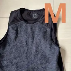 山と道　アルファベスト