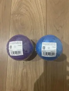 ワンピの実 “GRAND CAPSULE” Vol.01 フルコンプ