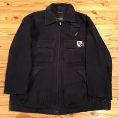 2025年最新】ハンティングワールド ジャケットの人気アイテム