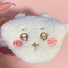 Item thumbnail for item f0ce6814-71fa-4b34-a198-c8c03d10e8d9