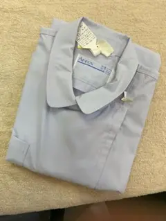 yume1717様 リクエスト 2点 まとめ商品