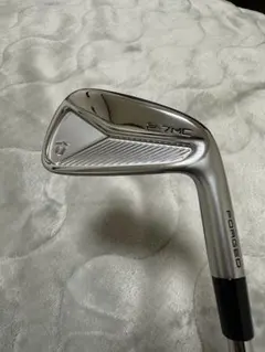 2025年最新】p7mc s200の人気アイテム - メルカリ