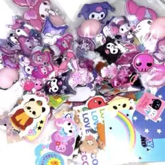 y*i様 シール　おすそわけ　おすそ分け 145枚