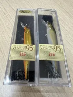 Item thumbnail for item 39fa4c59-c7a4-43ba-95a3-7814640b7fdf