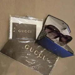 Gucci GGのサムネイル