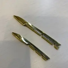 Item thumbnail for item 8bf5ffe7-693c-4b5a-8e93-33fbb50093be