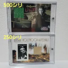 Item thumbnail for item b14ce028-6d87-4936-b2b9-2bbce2dab3e5