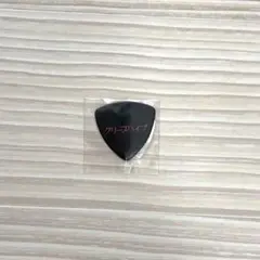 クリープハイプ ラバーバンド 5個セット 61qQgbXRh4L._UF350,350_QL50_.jpg