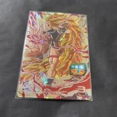 田*中様 超サイヤ人3 UR SS3　まとめ売り ドラゴンボールヒーローズ　旧弾 BM11-SEC3 悟空3 BM11-SEC3 超サイヤ人3 孫悟空 スーパードラゴンボール