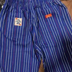 COOK MAN×Pabst Blue Ribbon Eickman パンツのサムネイル