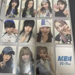 Item thumbnail for item 4ca88842-3124-42ca-9c94-c3c029a0f13f