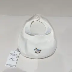 【新品タグ付き】プティマイン スタイ　木馬