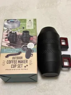 Item thumbnail for item 39f25096-37e8-45d9-a46f-2a93b3ea5546