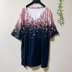 Item thumbnail for item 14376c80-d695-49f1-9a3c-898687aecc9b