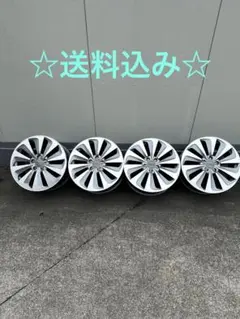 ダイハツ ミライース ホイールキャップ ホイールカバー 鉄 スチール