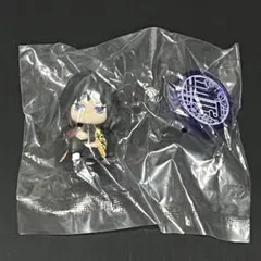 鬼滅の刃 すわらせ隊 5 柱合会議 冨岡義勇 新品未開封