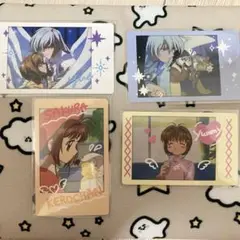すい様 専用
