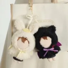 Item thumbnail for item 97f8c5fd-51ad-455f-b52d-17c8f12f61d1