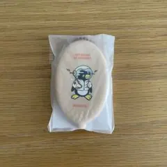 BE:FIRST MANATO オンラインくじ ラバーコインケース