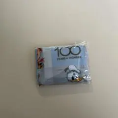 Item thumbnail for item 114f9f68-a1d9-4e51-9fe6-69b37f148ed5