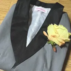 Item thumbnail for item c632e28f-cfce-46a9-a8c6-a7f9ac68bca0