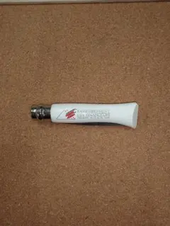 kimera.ritarita様 リクエスト 2点 まとめ商品