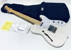 2025年最新】フジゲン シンラインの人気アイテム - メルカリ