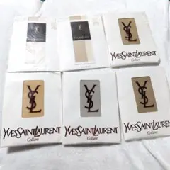 2026年最新】Yves Saint Laurent レディースの人気アイテム - メルカリ