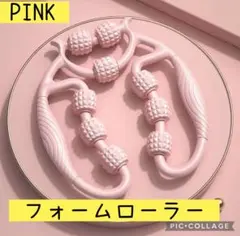 Item thumbnail for item e9c1b528-0188-4bd0-910d-313915acf778